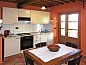 Guest house 09529509 • Holiday property Tuscany / Elba • Vakantiehuis Belvedere (BLU100)  • 12 of 26