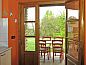 Guest house 09529509 • Holiday property Tuscany / Elba • Vakantiehuis Belvedere (BLU100)  • 14 of 26