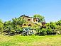 Guest house 09531303 • Holiday property Tuscany / Elba • Vakantiehuis Casa Gianna  • 1 of 26