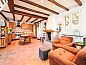 Guest house 09531303 • Holiday property Tuscany / Elba • Vakantiehuis Casa Gianna  • 6 of 26