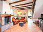 Guest house 09531303 • Holiday property Tuscany / Elba • Vakantiehuis Casa Gianna  • 8 of 26