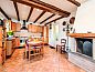 Guest house 09531303 • Holiday property Tuscany / Elba • Vakantiehuis Casa Gianna  • 10 of 26