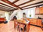 Guest house 09531303 • Holiday property Tuscany / Elba • Vakantiehuis Casa Gianna  • 11 of 26