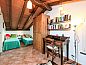 Guest house 09531303 • Holiday property Tuscany / Elba • Vakantiehuis Casa Gianna  • 14 of 26