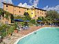 Guest house 09531314 • Apartment Tuscany / Elba • Appartement Alice  • 1 of 23