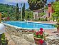 Guest house 09531314 • Apartment Tuscany / Elba • Appartement Alice  • 2 of 23