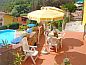 Guest house 09531314 • Apartment Tuscany / Elba • Appartement Alice  • 5 of 23