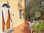 Guest house 09531314 • Apartment Tuscany / Elba • Appartement Alice  • 6 of 23