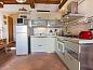 Guest house 09531314 • Apartment Tuscany / Elba • Appartement Alice  • 7 of 23