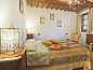 Guest house 09531314 • Apartment Tuscany / Elba • Appartement Alice  • 10 of 23