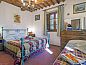 Guest house 09531314 • Apartment Tuscany / Elba • Appartement Alice  • 11 of 23