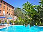 Guest house 09531314 • Apartment Tuscany / Elba • Appartement Alice  • 14 of 23