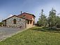 Guest house 09531930 • Holiday property Tuscany / Elba • Vakantiehuis La Beccaccia  • 1 of 26