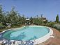 Guest house 09531930 • Holiday property Tuscany / Elba • Vakantiehuis La Beccaccia  • 2 of 26