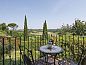 Guest house 09531930 • Holiday property Tuscany / Elba • Vakantiehuis La Beccaccia  • 4 of 26