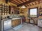 Guest house 09531930 • Holiday property Tuscany / Elba • Vakantiehuis La Beccaccia  • 8 of 26