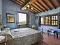 Guest house 09531930 • Holiday property Tuscany / Elba • Vakantiehuis La Beccaccia  • 9 of 26