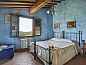 Guest house 09531930 • Holiday property Tuscany / Elba • Vakantiehuis La Beccaccia  • 13 of 26