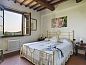 Guest house 09531930 • Holiday property Tuscany / Elba • Vakantiehuis La Beccaccia  • 14 of 26