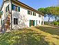 Verblijf 09532005 • Vakantiewoning Toscane / Elba • Vakantiehuis Villa San Gervasio  • 8 van 26