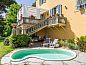 Guest house 09532204 • Holiday property Tuscany / Elba • Vakantiehuis Il Belvedere  • 3 of 26