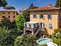 Guest house 09532204 • Holiday property Tuscany / Elba • Vakantiehuis Il Belvedere  • 6 of 26