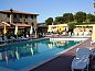 Guest house 09532611 • Holiday property Tuscany / Elba • Residence Pomaia  • 2 of 20