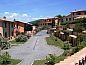 Guest house 09532611 • Holiday property Tuscany / Elba • Residence Pomaia  • 6 of 20