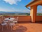 Guest house 09532611 • Holiday property Tuscany / Elba • Residence Pomaia  • 9 of 20