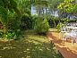 Guest house 09532611 • Holiday property Tuscany / Elba • Residence Pomaia  • 10 of 20