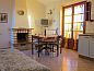 Guest house 09532611 • Holiday property Tuscany / Elba • Residence Pomaia  • 11 of 20