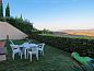 Guest house 09532611 • Holiday property Tuscany / Elba • Residence Pomaia  • 13 of 20