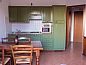 Guest house 09532611 • Holiday property Tuscany / Elba • Residence Pomaia  • 14 of 20