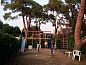 Verblijf 09532619 • Vakantiewoning Toscane / Elba • Residence Pomaia  • 7 van 20