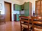 Verblijf 09532619 • Vakantiewoning Toscane / Elba • Residence Pomaia  • 12 van 20