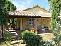 Guest house 09532705 • Holiday property Tuscany / Elba • Vakantiehuis Erbe  • 1 of 26