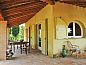 Guest house 09532705 • Holiday property Tuscany / Elba • Vakantiehuis Erbe  • 3 of 26