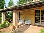 Guest house 09532705 • Holiday property Tuscany / Elba • Vakantiehuis Erbe  • 4 of 26