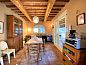 Guest house 09532705 • Holiday property Tuscany / Elba • Vakantiehuis Erbe  • 6 of 26