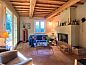 Guest house 09532705 • Holiday property Tuscany / Elba • Vakantiehuis Erbe  • 10 of 26