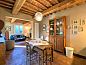 Guest house 09532705 • Holiday property Tuscany / Elba • Vakantiehuis Erbe  • 13 of 26