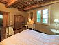 Guest house 09532705 • Holiday property Tuscany / Elba • Vakantiehuis Erbe  • 14 of 26