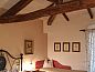 Guest house 09532720 • Holiday property Tuscany / Elba • Vakantiehuis in Montescudaio  • 4 of 20