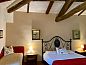 Guest house 09532720 • Holiday property Tuscany / Elba • Vakantiehuis in Montescudaio  • 6 of 20