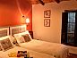 Guest house 09532720 • Holiday property Tuscany / Elba • Vakantiehuis in Montescudaio  • 7 of 20