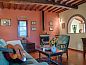 Guest house 09532720 • Holiday property Tuscany / Elba • Vakantiehuis in Montescudaio  • 9 of 20