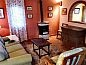 Guest house 09532720 • Holiday property Tuscany / Elba • Vakantiehuis in Montescudaio  • 10 of 20