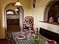 Guest house 09532720 • Holiday property Tuscany / Elba • Vakantiehuis in Montescudaio  • 13 of 20