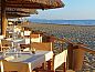 Guest house 09533405 • Holiday property Tuscany / Elba • Paradu Resort  • 14 of 25