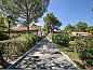 Guest house 09533604 • Holiday property Tuscany / Elba • Vakantiehuis Charme  • 1 of 19